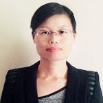 Maggie Tao