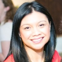 Linda Rajsavong