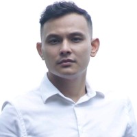 Epri Triyanto