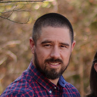 Kevin Erwin