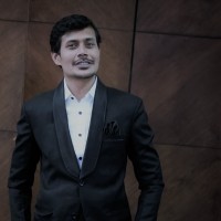 Shubham Sharma