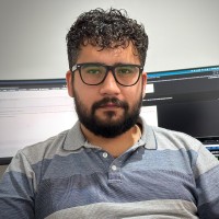 Natanael Cobos