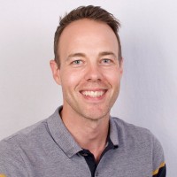 Stephen Kelly