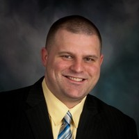 Michael Norris