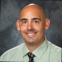 Joshua Taflinger