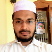 KHAFFAR KHAN