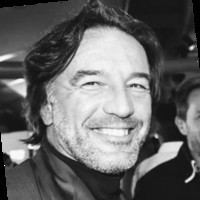Philippe Tarrare