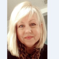 Susan Graham