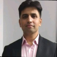 Rohit Duhan