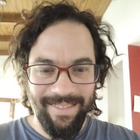 Juan Manuel Bertrand
