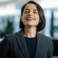 Nadia Khaled