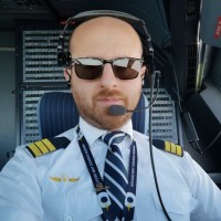 Kemal Şahin