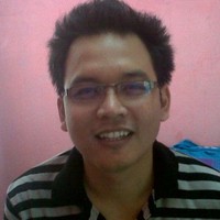 Benny Setiawan