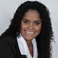 MICHELE MOREIRA