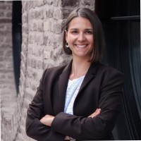 Laura Fideler