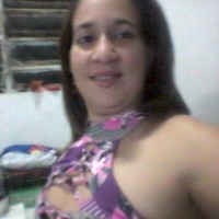 Rafaelle Oliveira