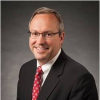 Dan Eppley