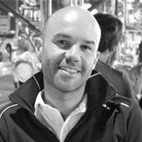 José Felipe Alonso Simarro
