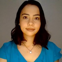 Monica Cristina Lunkes Da Ros