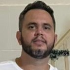 Carlos Eduardo Monteiro
