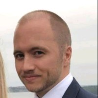 Victor Jakobsson
