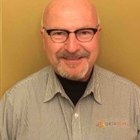 Mark Celano