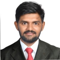 Yogesh A