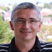Zoltan Csordas