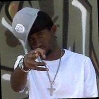 BOSS MAN DA HOODLUM