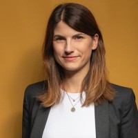 Juliane Bindels