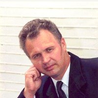Виктор Кавун