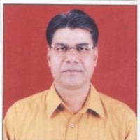 Ramesh Thorat