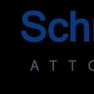 Marc Schneider