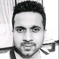Dilhan Sameera