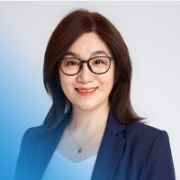Jing Lin