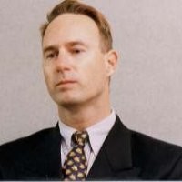 Phillip Harvard