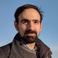 David Ruggiero