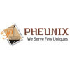 PHEUNIX Indian