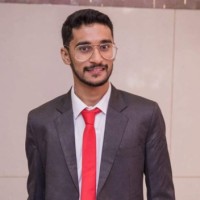 Gaurav Choraria