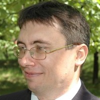 Wladislaw Wasilewitsch