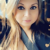 Janie Sauceda