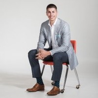 Chad Endres