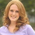 Holly Sipe