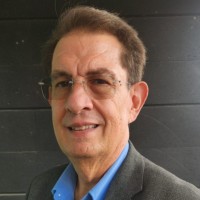 Juan Pablo Valdovinos Ojeda