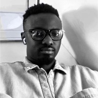 Ayodeji Adeniyi
