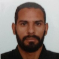 Igor Leandro Oliveira de Freitas