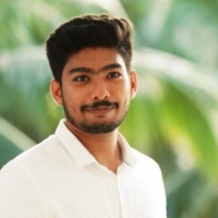 Muhammed Hashir Kk