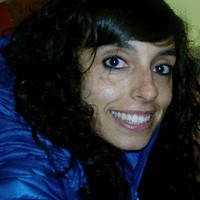 Ester Rivacoba Gómez