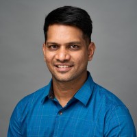 Dr. (Major) Usha Kiran Bds, Ms