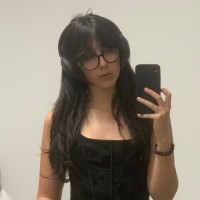 Carlota Ana Paredes Rodríguez